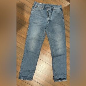 Gap Women’s Jeans size 28/6R